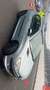 Peugeot 206 1.6-16V XS Premium Grijs - thumbnail 2