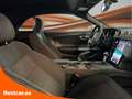 Ford Mustang Cabrio 3.7 V6 Motor (VB) - thumbnail 16