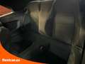 Ford Mustang Cabrio 3.7 V6 Motor (VB) - thumbnail 19