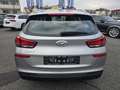 Hyundai i30 CW 1,6 CRDi i-Line Plus Gris - thumbnail 12