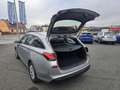 Hyundai i30 CW 1,6 CRDi i-Line Plus Gris - thumbnail 9
