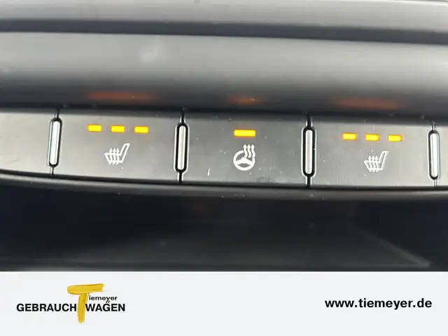 Kia Ceed view 15