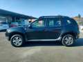 Dacia Duster 2016 1.6 Laureate 4x2 s NEOPATENTATI Noir - thumbnail 5