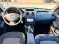 Dacia Duster 2016 1.6 Laureate 4x2 s NEOPATENTATI Noir - thumbnail 13