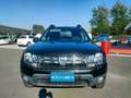 Dacia Duster 2016 1.6 Laureate 4x2 s NEOPATENTATI Noir - thumbnail 2