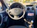 Dacia Duster 2016 1.6 Laureate 4x2 s NEOPATENTATI Noir - thumbnail 14