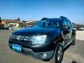 Dacia Duster 2016 1.6 Laureate 4x2 s NEOPATENTATI Noir - thumbnail 1