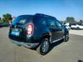 Dacia Duster 2016 1.6 Laureate 4x2 s NEOPATENTATI Noir - thumbnail 7