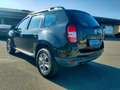 Dacia Duster 2016 1.6 Laureate 4x2 s NEOPATENTATI Noir - thumbnail 6