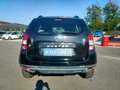 Dacia Duster 2016 1.6 Laureate 4x2 s NEOPATENTATI Noir - thumbnail 4