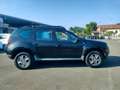 Dacia Duster 2016 1.6 Laureate 4x2 s NEOPATENTATI Noir - thumbnail 8