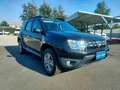 Dacia Duster 2016 1.6 Laureate 4x2 s NEOPATENTATI Noir - thumbnail 3