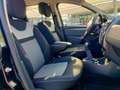 Dacia Duster 2016 1.6 Laureate 4x2 s NEOPATENTATI Noir - thumbnail 12