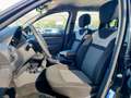 Dacia Duster 2016 1.6 Laureate 4x2 s NEOPATENTATI Noir - thumbnail 10