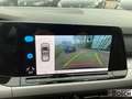 Volkswagen Golf VIII 2.0 TDI Life DSG Navi ACC SHZ RFK LED Blau - thumbnail 11