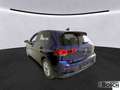 Volkswagen Golf VIII 2.0 TDI Life DSG Navi ACC SHZ RFK LED Bleu - thumbnail 5