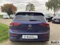 Volkswagen Golf VIII 2.0 TDI Life DSG Navi ACC SHZ RFK LED Blau - thumbnail 5
