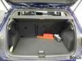 Volkswagen Golf VIII 2.0 TDI Life DSG Navi ACC SHZ RFK LED Bleu - thumbnail 7