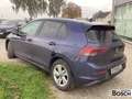 Volkswagen Golf VIII 2.0 TDI Life DSG Navi ACC SHZ RFK LED Blau - thumbnail 6