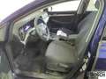 Volkswagen Golf VIII 2.0 TDI Life DSG Navi ACC SHZ RFK LED Bleu - thumbnail 8