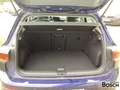 Volkswagen Golf VIII 2.0 TDI Life DSG Navi ACC SHZ RFK LED Blau - thumbnail 9