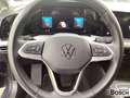 Volkswagen Golf VIII 2.0 TDI Life DSG Navi ACC SHZ RFK LED Blau - thumbnail 10