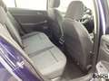 Volkswagen Golf VIII 2.0 TDI Life DSG Navi ACC SHZ RFK LED Blau - thumbnail 8
