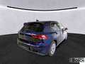 Volkswagen Golf VIII 2.0 TDI Life DSG Navi ACC SHZ RFK LED Bleu - thumbnail 4