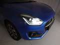 Suzuki Swift Top 1.2 hybrid 83cv plava - thumbnail 6