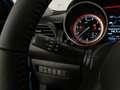 Suzuki Swift Top 1.2 hybrid 83cv Blauw - thumbnail 24