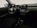 Suzuki Swift Top 1.2 hybrid 83cv Niebieski - thumbnail 14