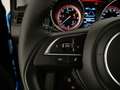 Suzuki Swift Top 1.2 hybrid 83cv Blauw - thumbnail 20