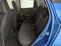 Suzuki Swift Top 1.2 hybrid 83cv Azul - thumbnail 11