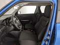Suzuki Swift Top 1.2 hybrid 83cv plava - thumbnail 9