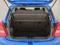 Suzuki Swift Top 1.2 hybrid 83cv plava - thumbnail 8