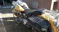 Harley-Davidson Heritage Softail Sárga - thumbnail 2