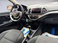 Kia Picanto Kia Picanto **Klima-TÜV NEU** Blau - thumbnail 14