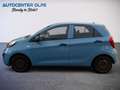 Kia Picanto Kia Picanto **Klima-TÜV NEU** Blau - thumbnail 6