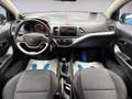 Kia Picanto Kia Picanto **Klima-TÜV NEU** Blau - thumbnail 11