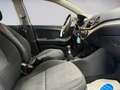 Kia Picanto Kia Picanto **Klima-TÜV NEU** Blau - thumbnail 13