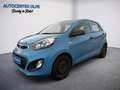 Kia Picanto Kia Picanto **Klima-TÜV NEU** Blau - thumbnail 7
