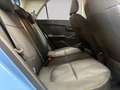 Kia Picanto Kia Picanto **Klima-TÜV NEU** Blau - thumbnail 24