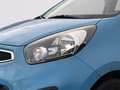Kia Picanto Kia Picanto **Klima-TÜV NEU** Blau - thumbnail 9