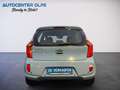 Kia Picanto Kia Picanto **Klima-TÜV NEU** Blau - thumbnail 4
