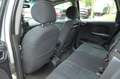 Chrysler PT Cruiser 1.6 Touring/ 2 Hand/ Klima/ TOP!! Argent - thumbnail 10