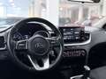 Kia XCeed 1.0 T-GDi Eco-Dynamics Business Blanco - thumbnail 14