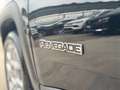 Jeep Renegade 1.5 turbo t4 mhev Limited 130cv AUTOMATICA Noir - thumbnail 16