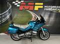BMW R 1100 RS WENIG KM | TÜV NEU] Grün - thumbnail 18