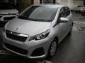 Peugeot 108 108 5p 1.0 vti Active E6 Grigio - thumbnail 10