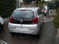 Peugeot 108 108 5p 1.0 vti Active E6 Grigio - thumbnail 4